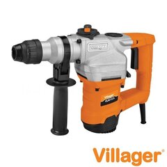 Perforaator Villager VLN 1105 hind ja info | Villager Tööriistad | hansapost.ee