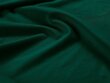 Voodipeats Windsor and Co Athena 140 cm, roheline hind ja info | Voodid | hansapost.ee