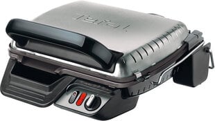 Tefal GC 3060 цена и информация | Настольный гриль | hansapost.ee