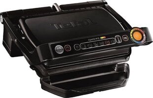 Tefal GC7148 price and information | Table grills | hansapost.ee