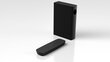 2.1 Soundbar Panasonic SC-HTB250EGK hind ja info | Ribakõlarid ja koduaudio süsteemid | hansapost.ee