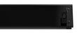 3.1 Soundbar Philips HTL3320/10 , 300W hind ja info | Ribakõlarid ja koduaudio süsteemid | hansapost.ee