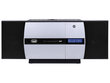 Trevi HCV 10D35 HIFI цена и информация | Muusikakeskused | hansapost.ee