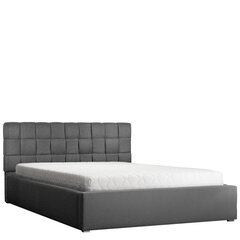 Кровать Malmo 180x200 см с выдвижным основанием цена и информация | Кровати | hansapost.ee