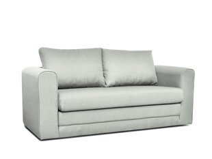 Diivan Cosmopolitan Design Honolulu, helesinine price and information | Sofa beds and sofas | hansapost.ee