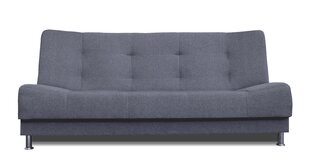 Diivan Olivia, hall price and information | Sofa beds and sofas | hansapost.ee