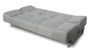 Diivan Olivia, hall price and information | Sofa beds and sofas | hansapost.ee