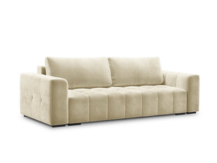 Diivan Milo Casa Luca, beež price and information | Sofa beds and sofas | hansapost.ee