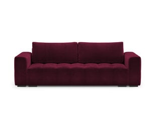 Diivan Milo Casa Luca, punane price and information | Sofa beds and sofas | hansapost.ee