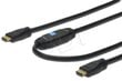 Assmann, HDMI, 20 m price and information | Juhtmed ja kaablid | hansapost.ee