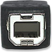 Manhattan USB kaabel 2.0 AM-BM 5m цена и информация | Juhtmed ja kaablid | hansapost.ee