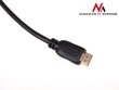 Maclean MCTV-637 цена и информация | Juhtmed ja kaablid | hansapost.ee