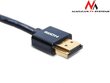 Maclean MCTV-710 цена и информация | Juhtmed ja kaablid | hansapost.ee
