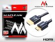 Maclean MCTV-711 цена и информация | Juhtmed ja kaablid | hansapost.ee