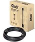 Club 3D CAC-1320, HDMI, 5 m цена и информация | Juhtmed ja kaablid | hansapost.ee