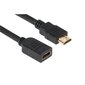 Club 3D CAC-1320, HDMI, 5 m цена и информация | Juhtmed ja kaablid | hansapost.ee