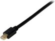 Mini DisplayPort-VGA Adapter Startech MDP2VGAMM6B hind ja info | Juhtmed ja kaablid | hansapost.ee