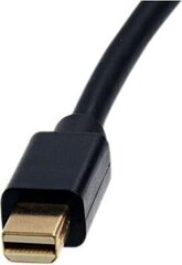 StarTech MDP2HDMI цена и информация | Кабели и провода | hansapost.ee