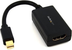 StarTech MDP2HDMI цена и информация | Кабели и провода | hansapost.ee