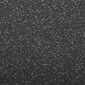 Kaitsev põrandamatt Gymstick Pro 102x102 cm, must/hall цена и информация | Trenažööride tarvikud | hansapost.ee