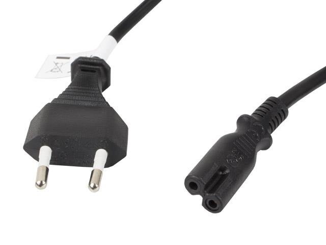 Adapter Lanberg цена и информация | USB adapterid ja jagajad | hansapost.ee