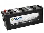 Varta Аккумуляторы и зарядные устройства по интернету