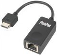 LENOVO ETHERNET EXTENSION ADAPTER 2