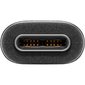 Goobay USB 3.0 cable 67986 1 m, Black hind ja info | Juhtmed ja kaablid | hansapost.ee