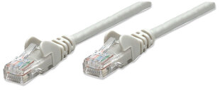 Intellinet Network Solutions 340373 цена и информация | Кабели и провода | hansapost.ee