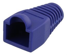 Deltaco MD-22, RJ45 цена и информация | Кабели и провода | hansapost.ee