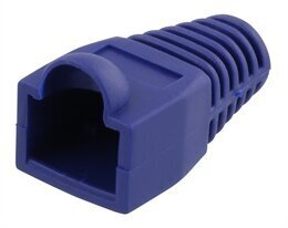 Deltaco MD-23, RJ45 цена и информация | Кабели и провода | hansapost.ee