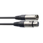 Stagg SMC10, XLR, 10 m hind ja info | Juhtmed ja kaablid | hansapost.ee