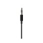 Apple Lightning to 3.5mm Audio Cable - MR2C2ZM/A цена и информация | Mobiiltelefonide kaablid | hansapost.ee