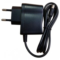 Sbox HDMI-2, HDMI - 2xHDMI hind ja info | Juhtmed ja kaablid | hansapost.ee