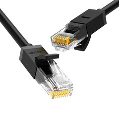 Интернет кабель Ugreen CAT6 цена и информация | Кабели и провода | hansapost.ee
