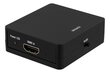 Deltaco HDMI-7050, HDMI/USB hind ja info | Juhtmed ja kaablid | hansapost.ee