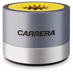 Carrera 526 hind ja info | Carrera Kodumasinad | hansapost.ee