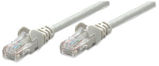 Intellinet Network Solutions 318976 цена и информация | Кабели и провода | hansapost.ee