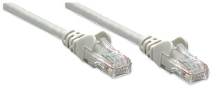 Intellinet Network Solutions 318976 цена и информация | Кабели и провода | hansapost.ee