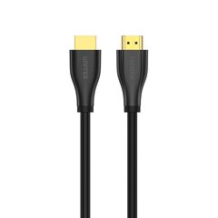 Unitek C1048GB, HDMI, 2m hind ja info | Juhtmed ja kaablid | hansapost.ee