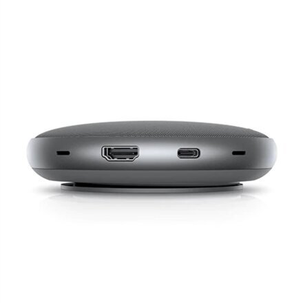 Dell Mobile Adapter Speakerphone MH3021P цена и информация | USB adapterid ja jagajad | hansapost.ee