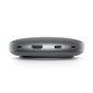 Dell Mobile Adapter Speakerphone MH3021P цена и информация | USB adapterid ja jagajad | hansapost.ee