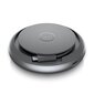 Dell Mobile Adapter Speakerphone MH3021P hind ja info | USB adapterid ja jagajad | hansapost.ee