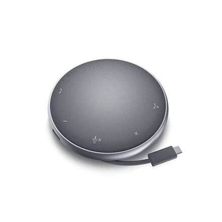 Dell Mobile Adapter Speakerphone MH3021P цена и информация | USB adapterid ja jagajad | hansapost.ee