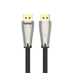 Unitek DisplayPort Cable, 15 м цена и информация | Unitek Бытовая техника и электроника | hansapost.ee