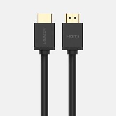 HDMI kaabel Ugreen, 10 m hind ja info | Ugreen Kodumasinad | hansapost.ee
