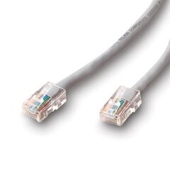 Sbox, UTP-10, Cat5e, 10м цена и информация | Sbox Бытовая техника и электроника | hansapost.ee