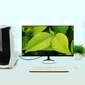 Ugreen VG101 11630, VGA/FHD, 1,5 m цена и информация | Juhtmed ja kaablid | hansapost.ee