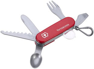 Игрушечный многофункциональный инструмент Klein Victorinox цена и информация | Игрушки для мальчиков | hansapost.ee