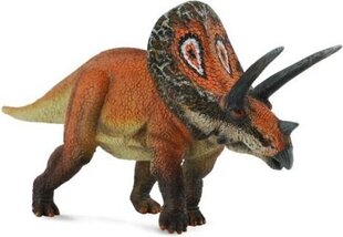 Kuju Torosaurus Collecta (L) hind ja info | Collecta Lelud | hansapost.ee
